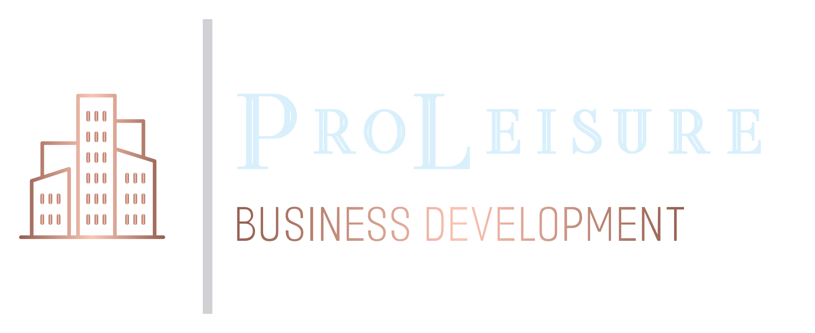 WE Build your Business