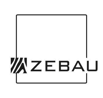 Zebau