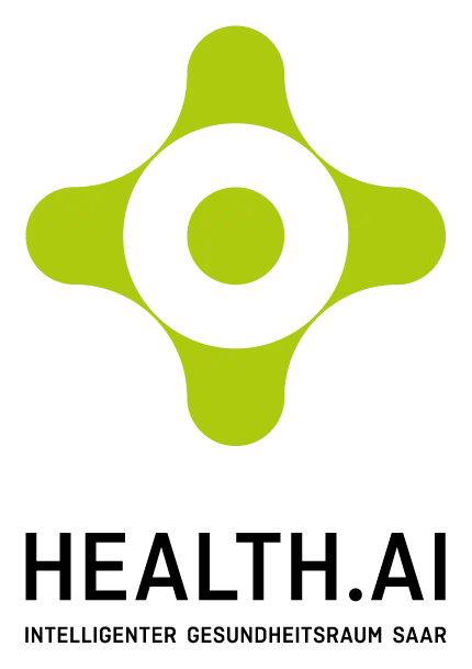 Health.AI