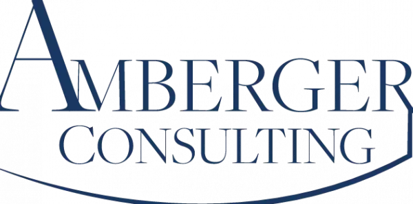 Amberger Consulting