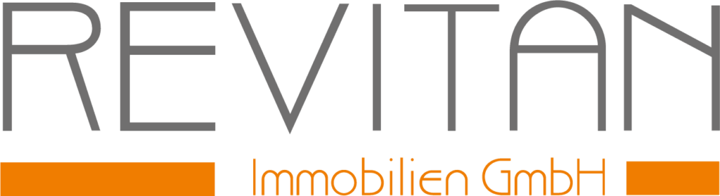 REVITAN Immobilien GmbH – Logo