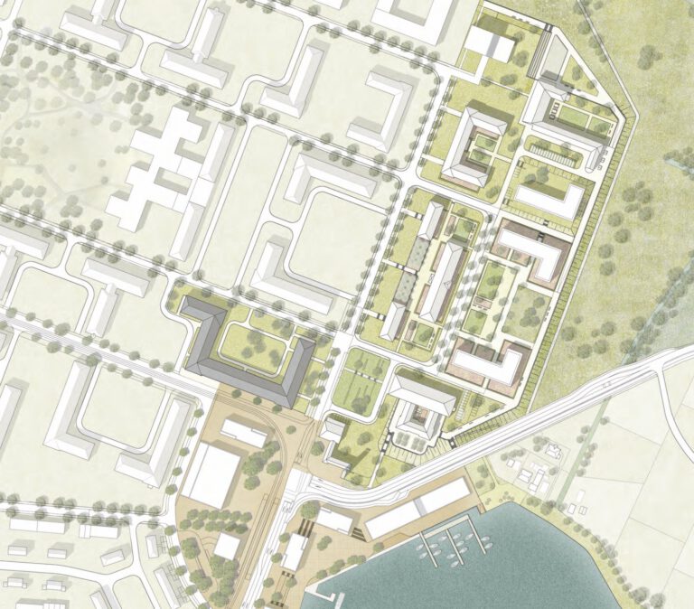 REV 241201 KRA Masterplan oestliches Quartier am Krampnitzsee Kopie – Logo